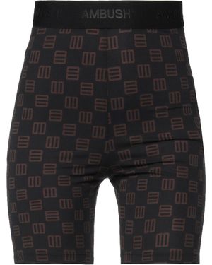 Ambush Leggings - Blu