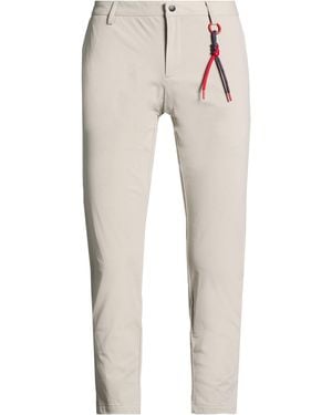 People Of Shibuya Trousers - Natural