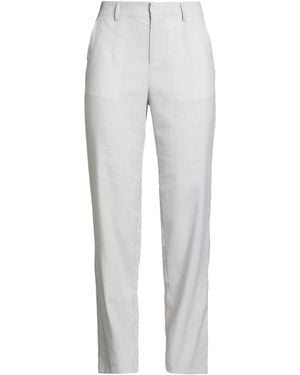 Toy G. Trousers - Grey