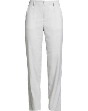 Toy G. Trousers - Grey