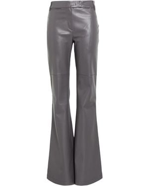 Iceberg Trouser - Grey