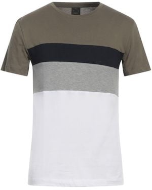Geox T-shirt - Grey