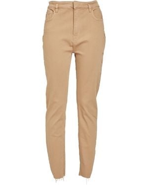Pinko Jeans - Natural