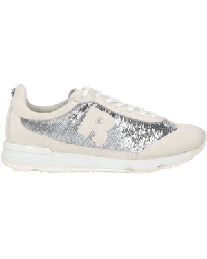 Rucoline Sneakers - White