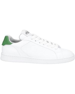 Acbc X Missoni Trainers - White