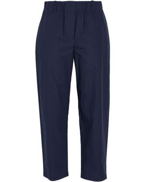 Alysi Pants - Blue