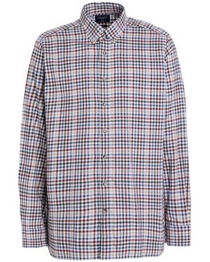 Hackett Shirt - Blue