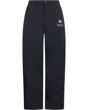 Umbro Trousers - Blue