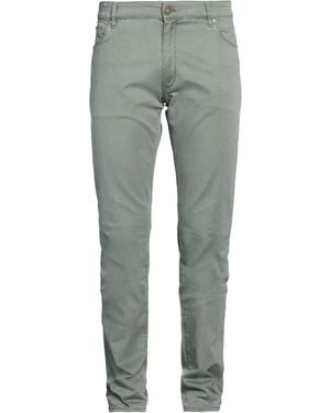 PT Torino Pants - Gray