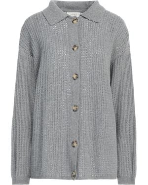 ViCOLO Cardigan - Gray