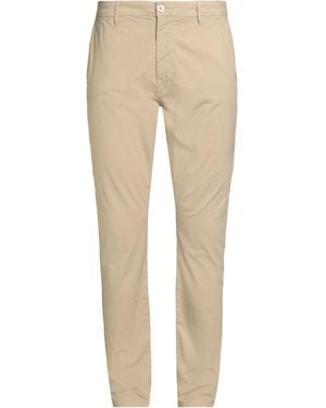 Guess Hose - Natur