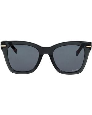 Missoni Sonnenbrille - Blau