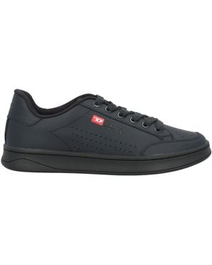 DIESEL Sneakers - Blau