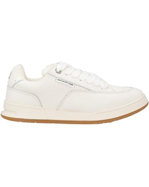 East Pacific Trade Trainers - White