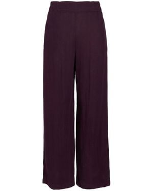 Nine:inthe:morning Nine - Purple