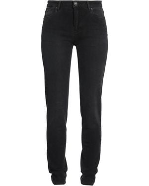 Seductive Jeans - Black