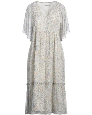 Pepe Jeans Dresses for Women Online Sale up to 76 off Lyst
