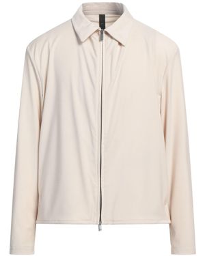 Hevò Jacket - Natural