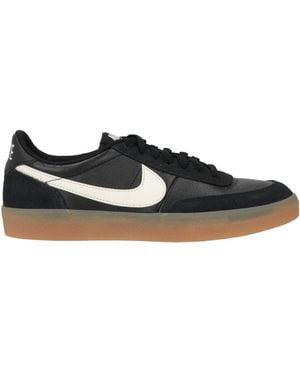 Nike Sneakers - Black