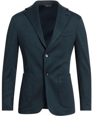 Takeshy Kurosawa Blazers for Men | Online Sale up to 83% off