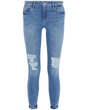 DL1961 Jeans - Blue