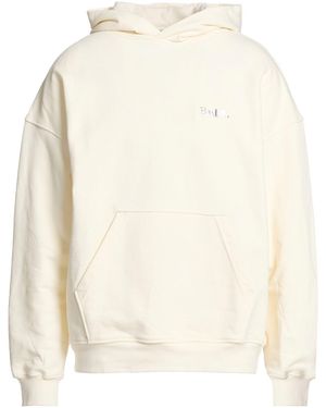 BALR Sweatshirt - White