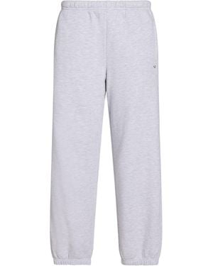 TRUE RELIGION Pants Cotton - Gray