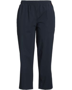 Save The Duck Trouser - Blue