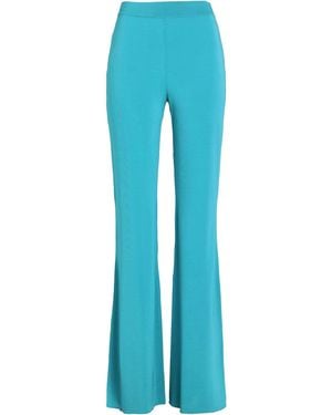 ANDAMANE Pants - Green