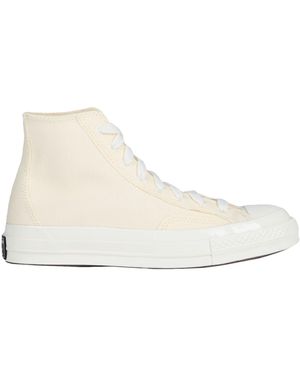 Converse Sneakers - Neutro