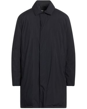 Paul Smith Abrigo - Azul