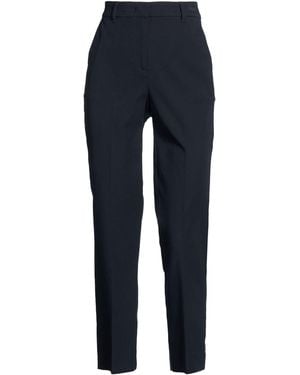 Pennyblack Pants - Blue