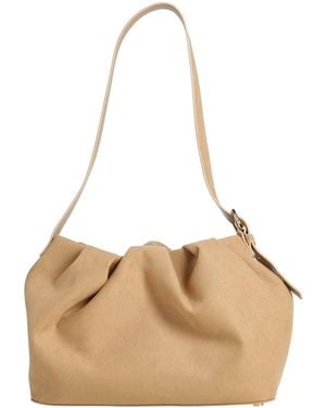 THEMOIRÈ Borsa A Spalla - Neutro