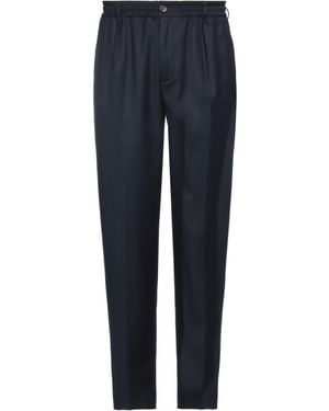 HOD Trousers - Blue