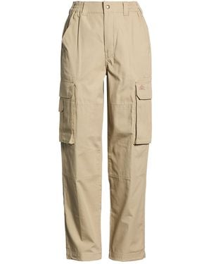 Dickies Trouser - Natural