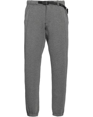 Gramicci Hose - Grau