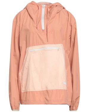 OOF WEAR Jacket - Pink