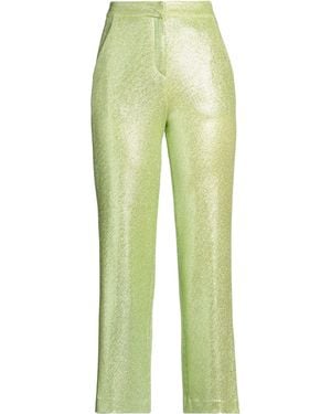 Nora Barth Pantalone - Verde