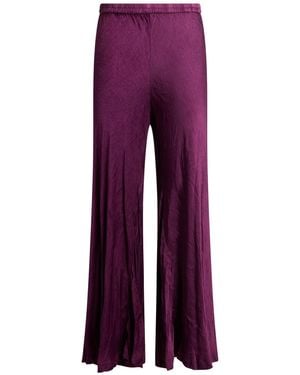 Mes Demoiselles Pantalone - Viola