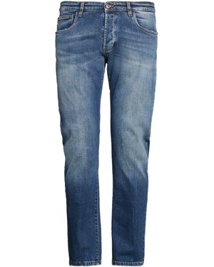 Officina 36 Jeans - Blue