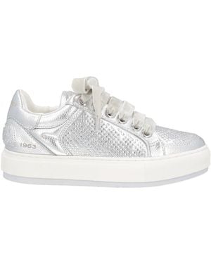 Kurt Geiger Sneakers - Bianco