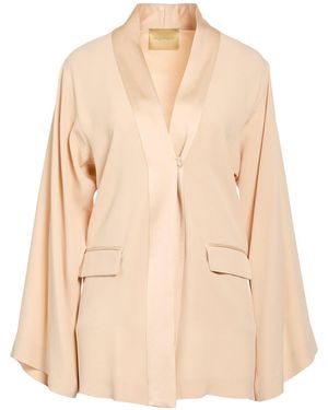 Momoní Blazer - Neutro