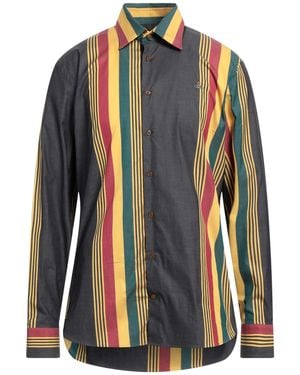 Vivienne Westwood Shirt - Blue
