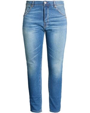 Berna Jeans - Blue