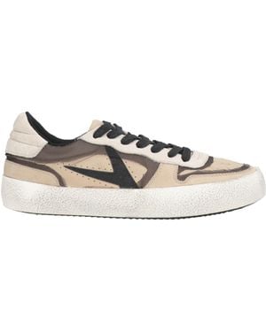 ARCHIVIO,22 Sneakers - Bianco
