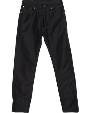 Maison Margiela Trouser - Black