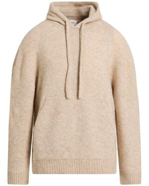 Laneus Pullover - Natur