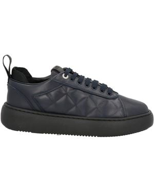 Baldinini Sneakers - Black