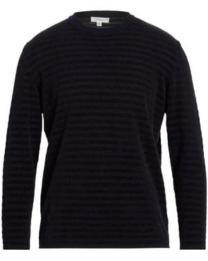 Crossley Pullover - Azul