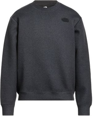 The North Face Sweatshirt - Grey